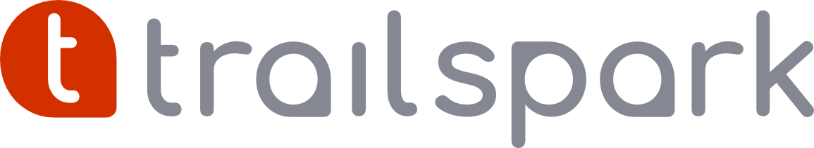 TrailSpark